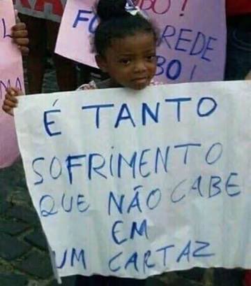 AmericaAndMax's tweet photo. Esse fandom já sofreu tanto nas mãos da Warner, por favor ajuda a gente @netflix #NetflixSpeedUpTheSelection https://t.co/rCWdaIG3f6