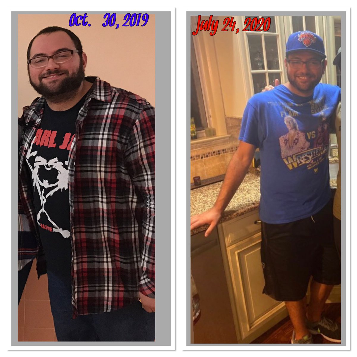 Anthony Longo tweet media