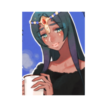 scheherazxde's tweet image. ㅤㅤㅤ
⠀ ⠀ “Good evening, everyone.”
ㅤㅤㅤ
ㅤㅤㅤ⠀ ⠀