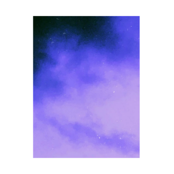 scheherazxde's tweet image. ㅤㅤㅤ
⠀ ⠀ “Good evening, everyone.”
ㅤㅤㅤ
ㅤㅤㅤ⠀ ⠀