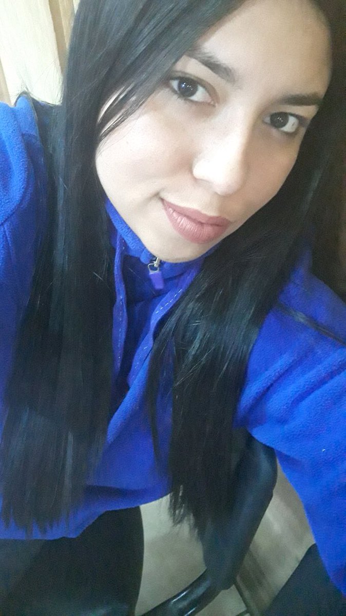 SharonClock666 tweet picture