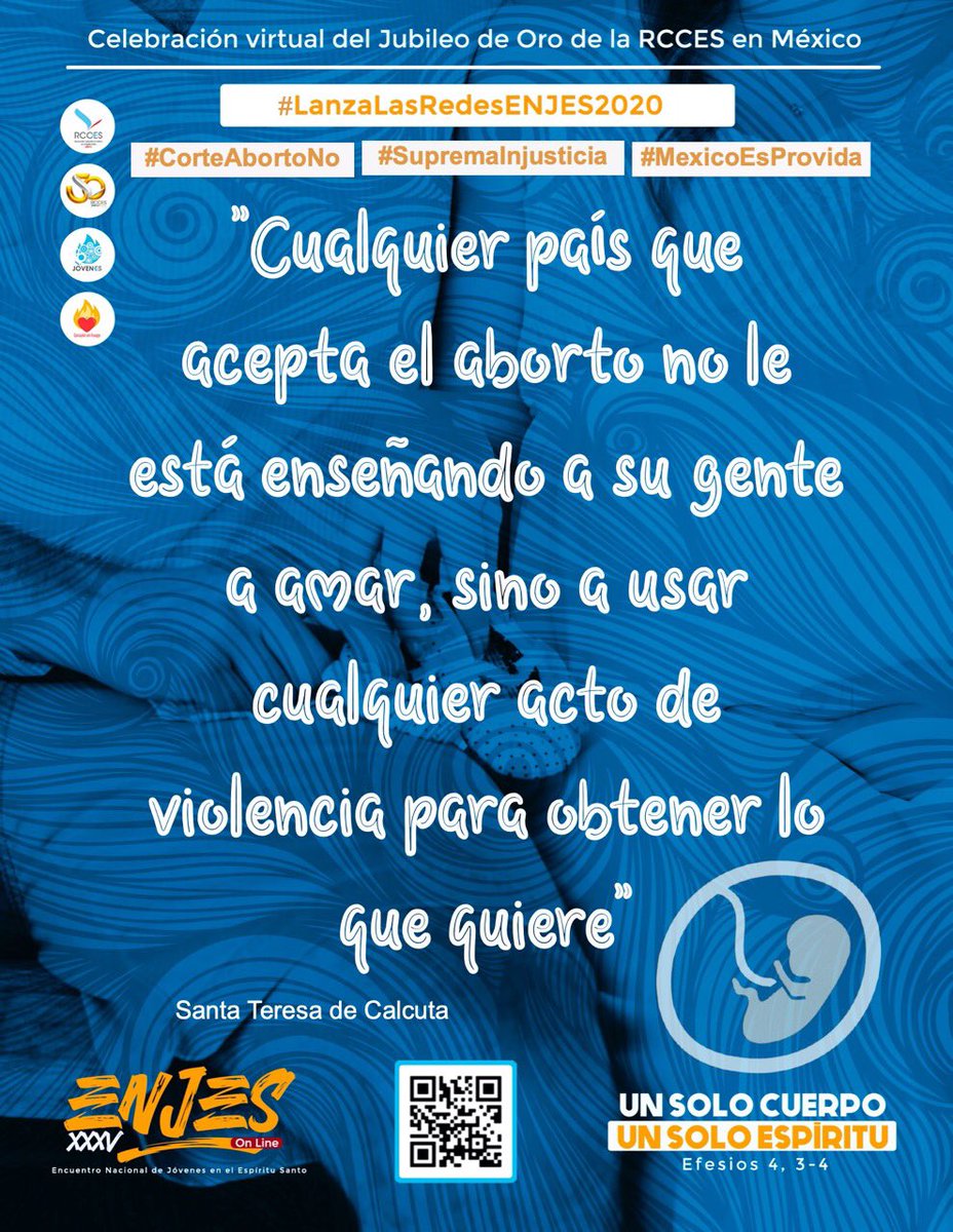 marisolqfb's tweet photo. #yosoymisioneroavanzadanacional2020entapachula #lanzalasredesenjes2020 https://t.co/0D5SNHPZqa