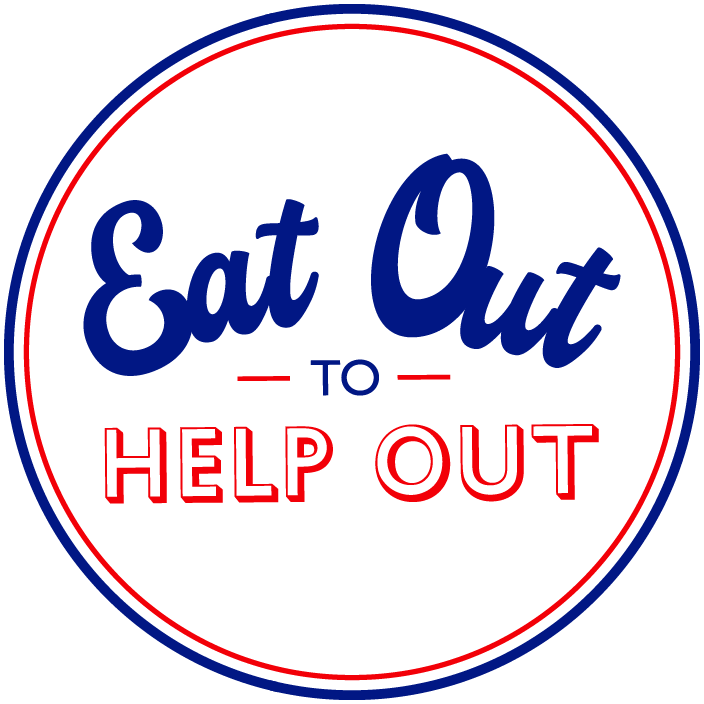 GrandHotelSW's tweet photo. We are part of the Eat Out to Help Out scheme. Get 50% discount, up to a maximum of £10 per person, for food or non-alcoholic drinks to eat or drink in. Every Monday, Tuesday and Wednesday from 3 to 31 August 2020.
 🍽️🏨 💙❤️ 
#eatouttohelpout #swanagerestaurant https://t.co/PgVaYKrjNk
