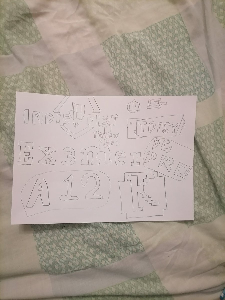 keplerians_t tweet media