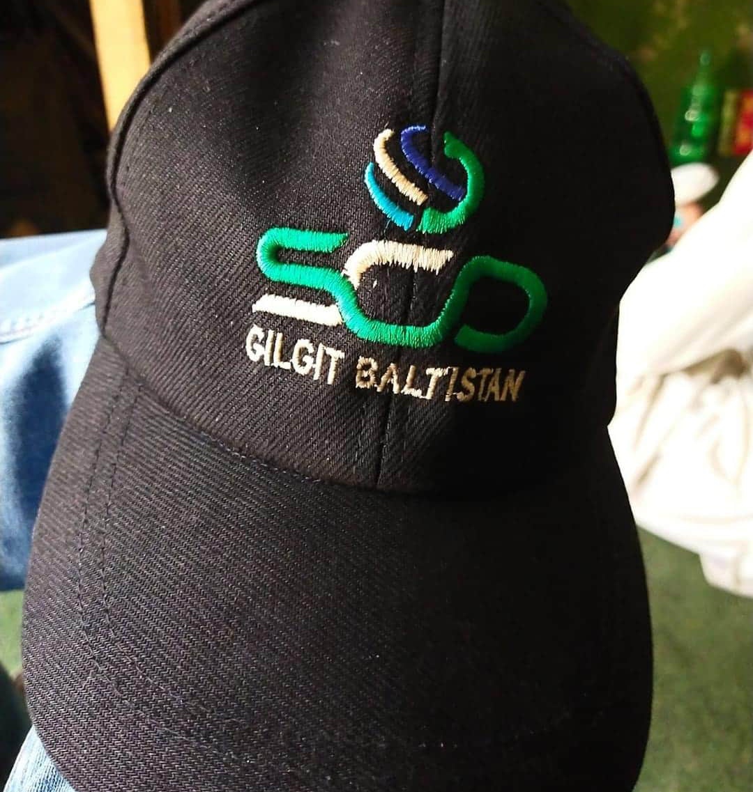 Nadiabaig4's tweet photo. Presenting you the meaning of "Topi drama".
No explanation needed.. 
#Internet4GilgitBaltistan https://t.co/MOLsgVS76M