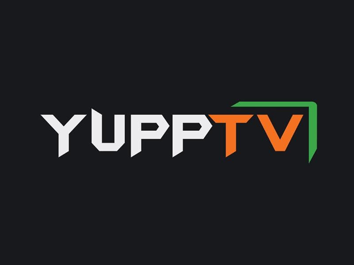 GulteOfficial's tweet photo. YuppTV’s Flash Sale 2020 is Bringing the Best of Telugu & Hindi TV Shows Online at Riveting Prices
Details 👉https://t.co/QDI0uUYTDP
@udaynandanreddy
@yupptv
#LIVEOTT #IPTV #FlashSale
PR @IndianClicksLLC
Details 👉 https://t.co/Y7A2E6y5Th https://t.co/YXyZ2LTPak