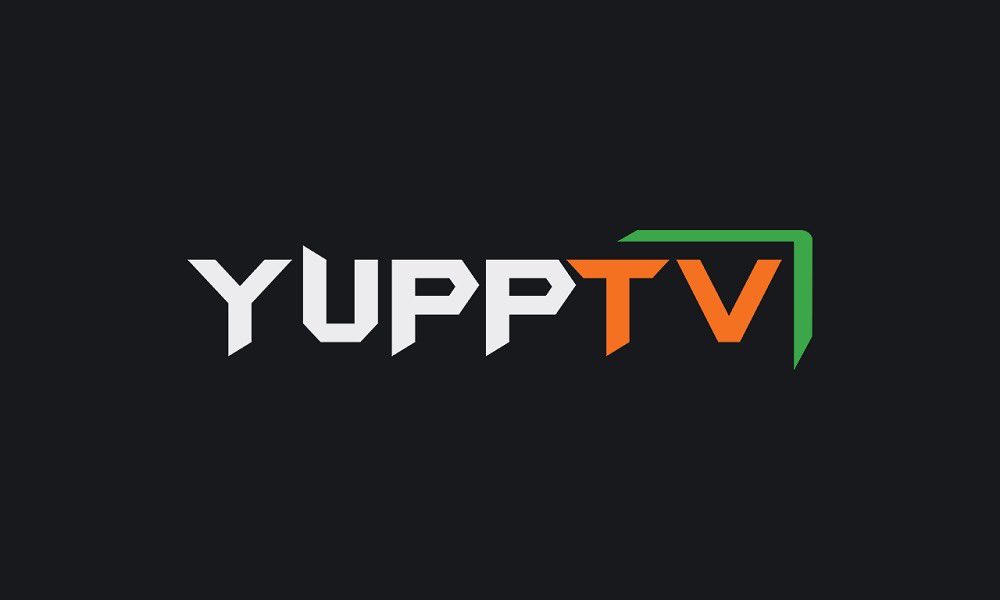 Telugu360's tweet photo. YuppTV’s Biggest Flash Sale 2020 is Bringing the Best of Telugu & Hindi TV Shows Online at Riveting Prices
Details 👉 https://t.co/YFvByXgnk6
@udaynandanreddy @yupptv #LIVEOTT #IPTV #FlashSale
PR @IndianClicksLLC
Details 👉
https://t.co/BtO0ExlbK2 https://t.co/GnCreaCflR