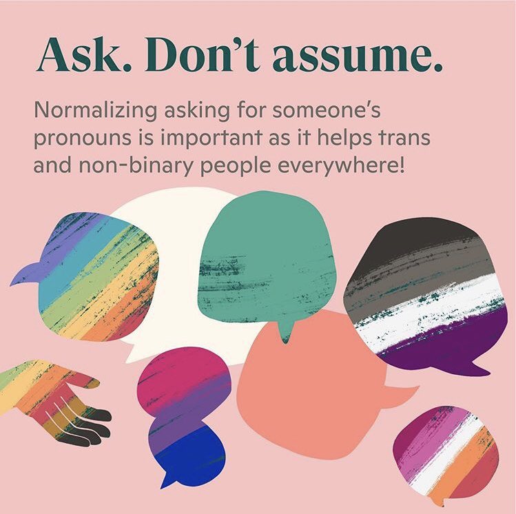 Lost Henry (@losthenryband) on Twitter photo 