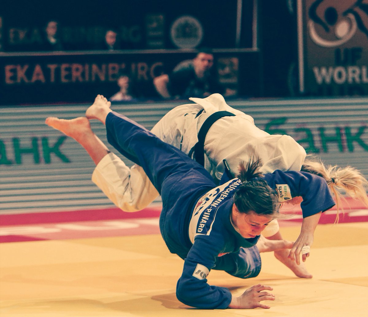 rksvictoriajudo's tweet photo. #76ZIOLO Judoπͺπͺπͺ #Mizuno #Ippon #JudoPasion #Fight #NeverGiveUp #NiceSpendTime #Friends #People #Kappa #adidas #Belt https://t.co/qRp1zUwfqx