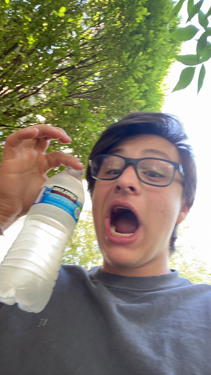Noah Pelberg tweet media