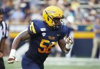 6ixKing1's tweet photo. After a great talk with @vkehres I’m glad to say I’ve recieved my 3rd division from @ToledoFB ! https://t.co/Tm0alAcyq0