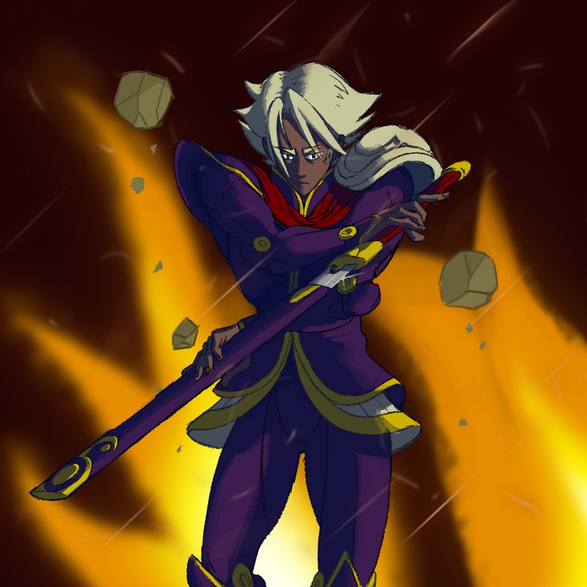 follow my art page @gimi_somo tweet media