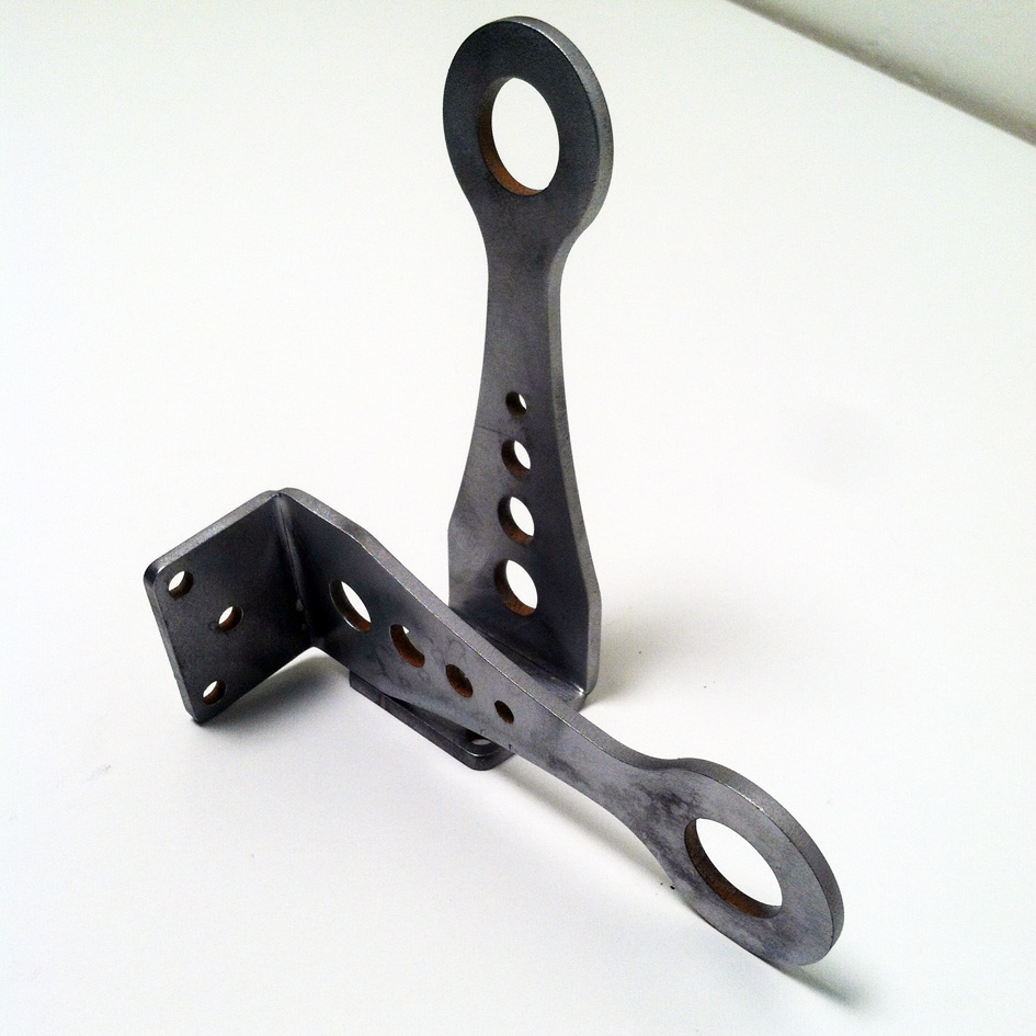 Airkewld's tweet image. Can I hold your ....Brake Line? YES, Yes you can! #BrakeLine #BrakeLineStand #PRObuilt

Link - airkewld.co/HoldME