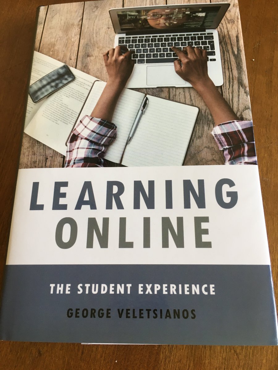 Claire Howell Major tweet media