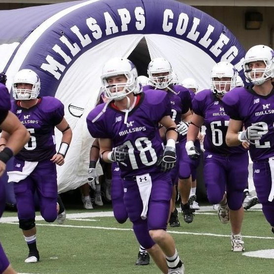 jakedalmado24's tweet photo. After a great camp this morning and talk with Coach @CoachCoryYork, I am thankful to receive an official offer from Millsaps College! 
@MajorsFootball @LARecruits @justamom48 @CoreyBordelon5 @MichaelPernici2 @scott_wattigny https://t.co/DZmOWKUAlz