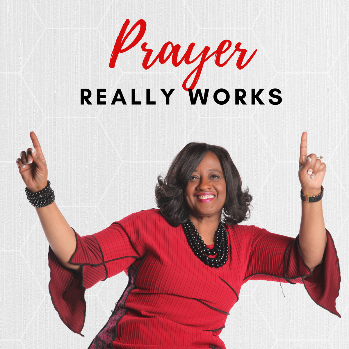 BishopMJones's tweet photo. My dear friend, You are not alone! 
The maker of Heaven and Earth will hear you. 

Type "Amen" If you believe it. 

#prayer #faith #jesus #love #pray #god #bible #christian #church #hope #jesuschrist #believe #peace #worship #blessed #godisgood #islam #christ #holyspirit https://t.co/kxdTDlX5KW