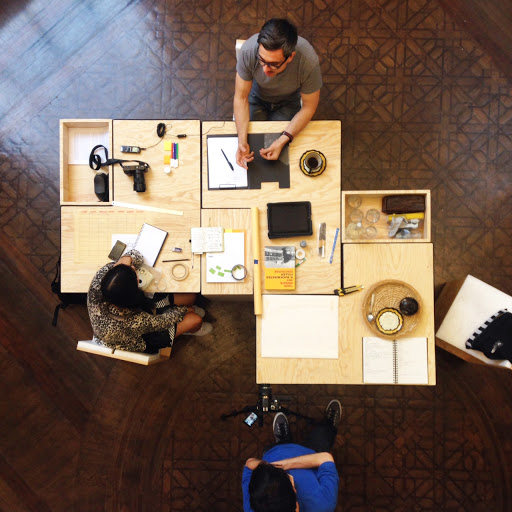 Diplomacia Cultural MX tweet media