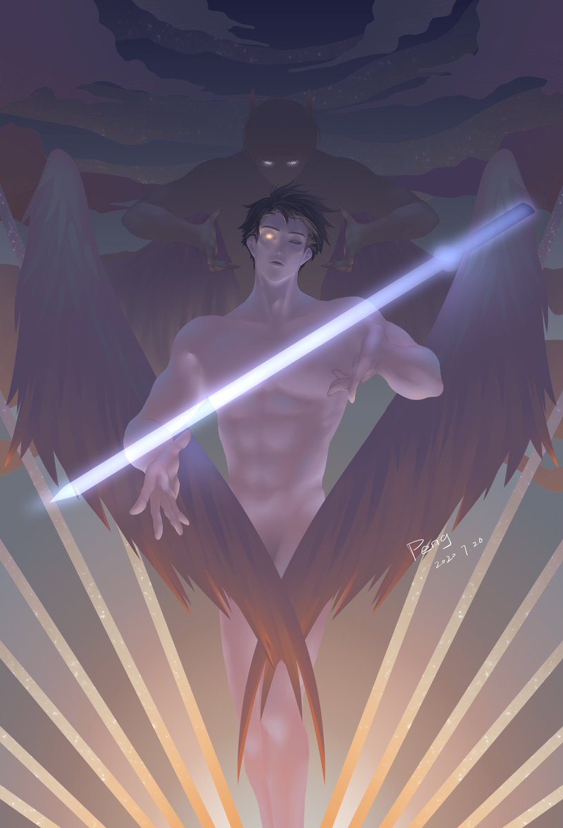 #전지적독자시점 
#omniscient_reader