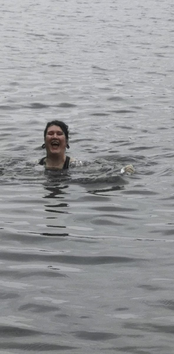 sewdarngood's tweet image. Absolute joy