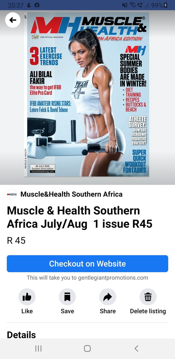 #ggpromo gentlegiantpromotions.com