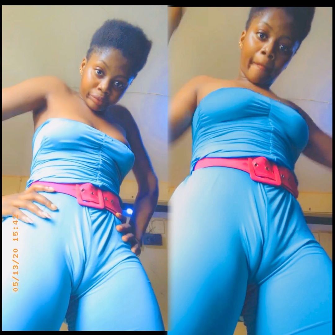 Black Chully (Bb9ja) on X: 