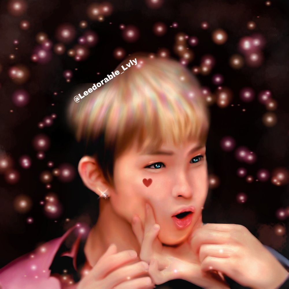 K__Lvly's tweet photo. ( @Leedorable_Lvly ) 🐣

07.26.20 ❤

Happiest birthday to our precious boy #LEEDO! 🎂 🎉

#ONEUS #OneusLeedo #ToMoon #KING_LEEDO_DAY #궈낙아_쉥일_축하훼 
#완어스 #이도 #김건학 #건학 @official_ONEUS https://t.co/6G0waMCUrA