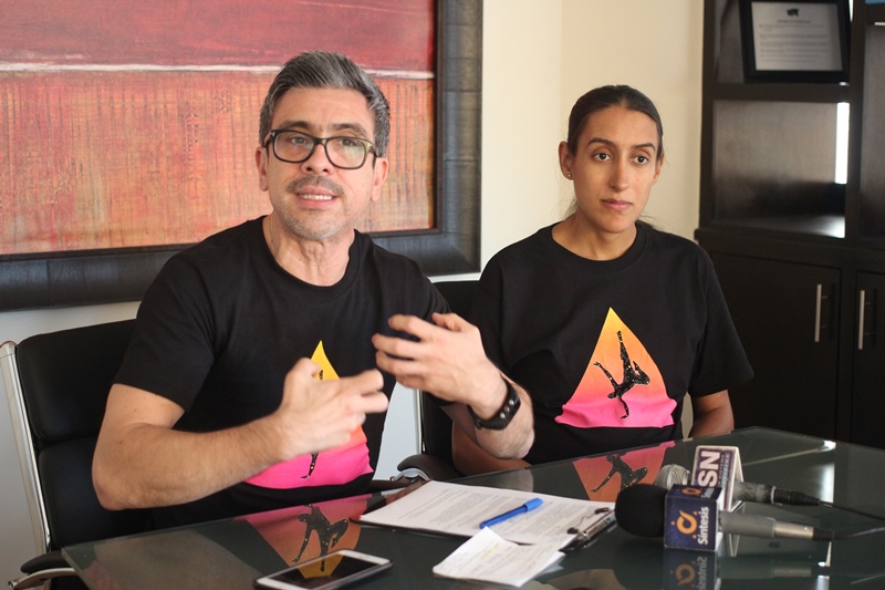 Diplomacia Cultural MX tweet media