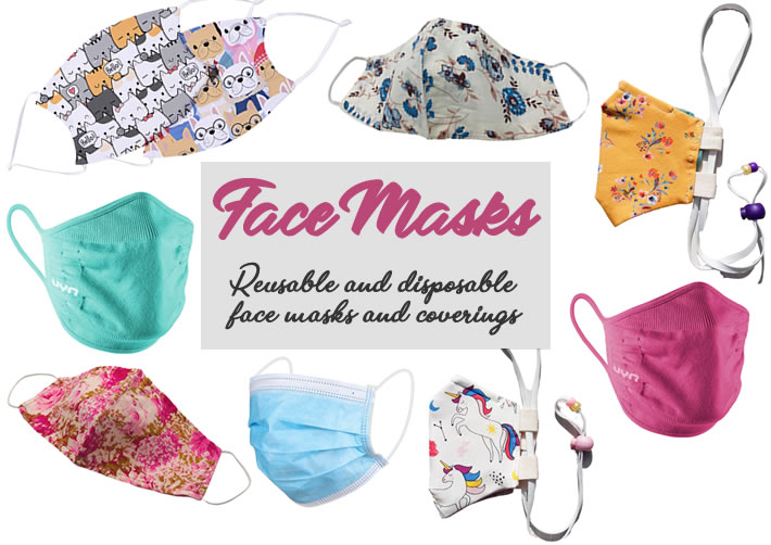 DB Reviews - UK Lifestyle Blog tweet media