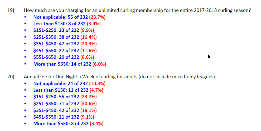 CurlingGeek tweet media