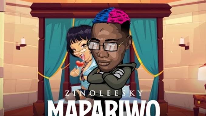EmpireRadio1045's tweet photo. Brand New Music!!
NP @Zinoleesky - Ma Pariwo
#FlipSide w/ @iamchrisfocus
#WeeklyRoundOff
Listen via https://t.co/Po4AUWwqLV https://t.co/C1GY8RHLQM