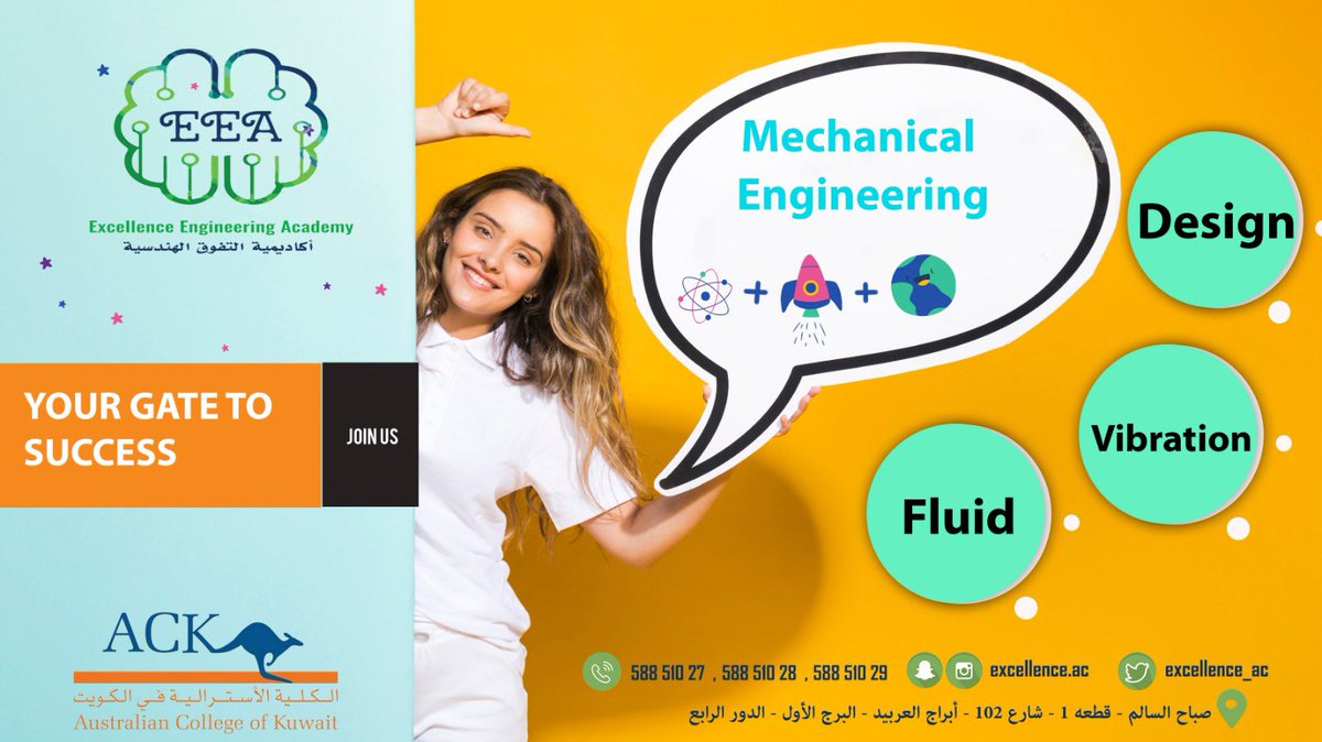 م. ناصر tweet media