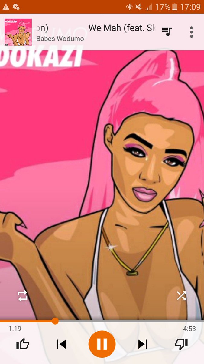 #Idandokazi 
#Mampintsha 
#westink
😭😭😭😭😭😭😭😭🔥🔥🔥