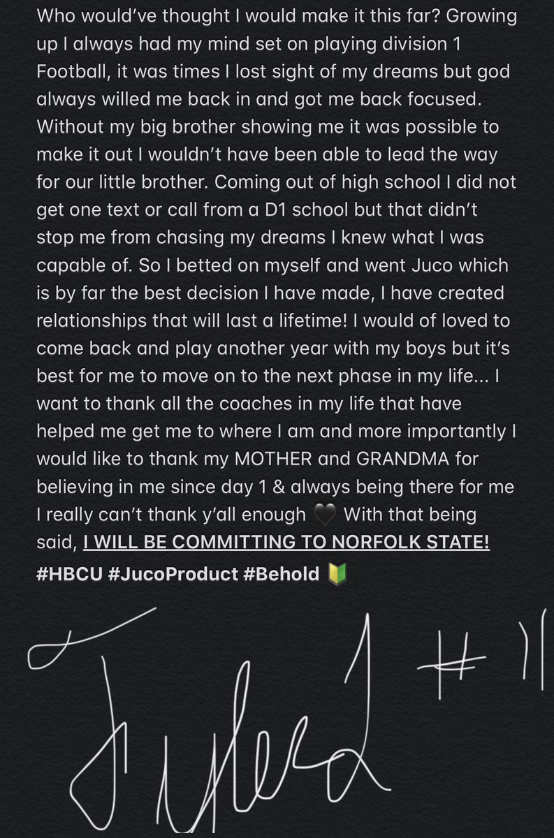 Tyler_long8's tweet photo. Time to wake them up! 110% Committed 🔰
#LLL #LLA #LLN https://t.co/MZOGbtqHuq