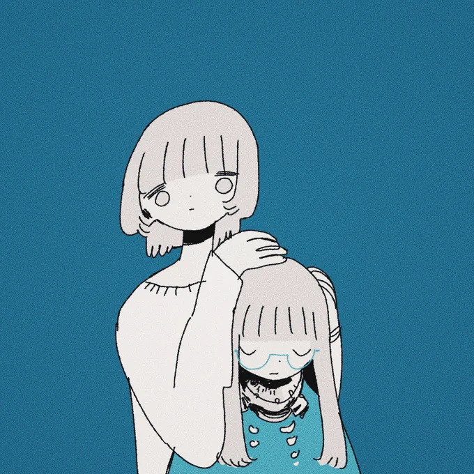 シスター 