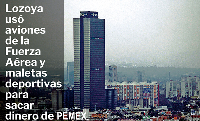 VaxTamaulipas's tweet photo. #cdmx,#reynosafollow,#matamoros,#mtyfollo,#tampico,#verfollow "NETFLIX VA QUERER la HISTORIA": "FROYLAN y BRINDIS" OPERADORES de LOZOYA USARON a la FUERZA AEREA para SACAR DINERO en MALETAS DEPORTIVAS"...tenian la sartén por el mango y ahora estan la olla. https://t.co/1I2AegKEE8 https://t.co/vMe17eI30w