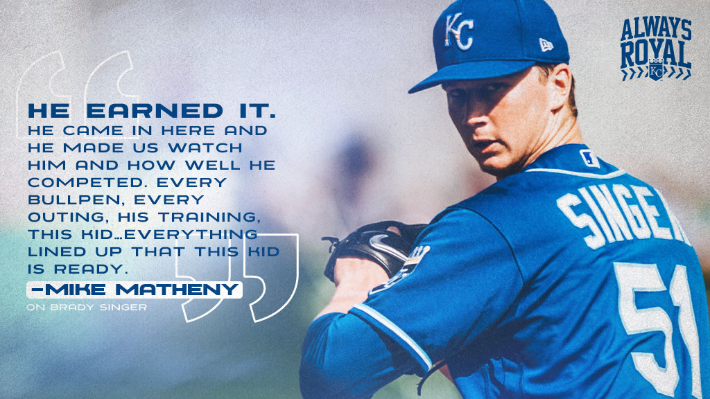 Royals's tweet photo. Ready and no longer waiting.

#AlwaysRoyal https://t.co/ad7z96nX5v