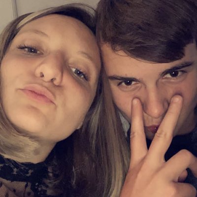 999Styx's tweet photo. #NouvellePhotoDeProfil https://t.co/pxE1j4VkKD