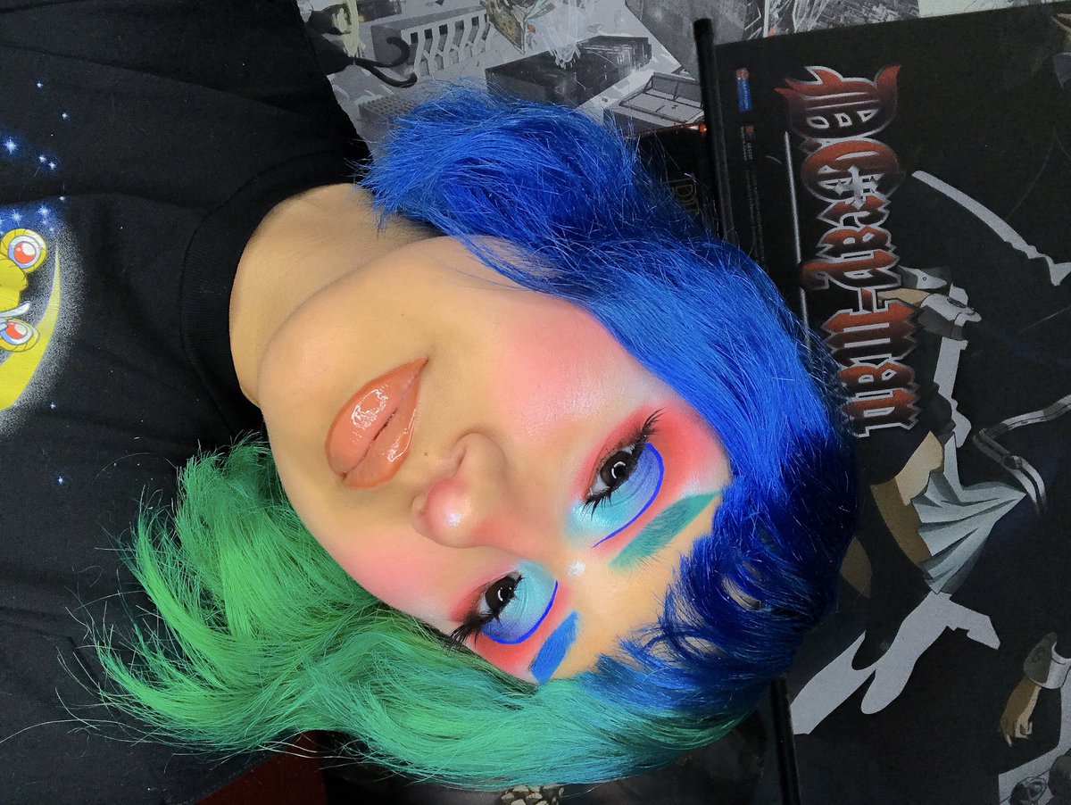 allylostitall's tweet photo. Another smol photo dump uwu https://t.co/m6RTR0bIRc