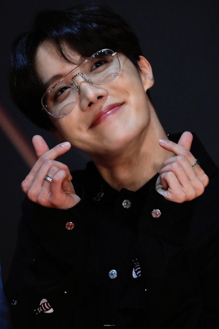 hobi