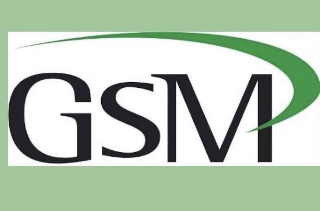 palaci0_'s tweet photo. INFELIZMENTE HOJE NAO FOI DIA DA #GSM MAS SOMOS #GIBAS ATÉ A MORTE!!!
A REPESCAGEM VEM FORTE
#GoGSM #GSM #GIBAS https://t.co/9nHWraP7r6