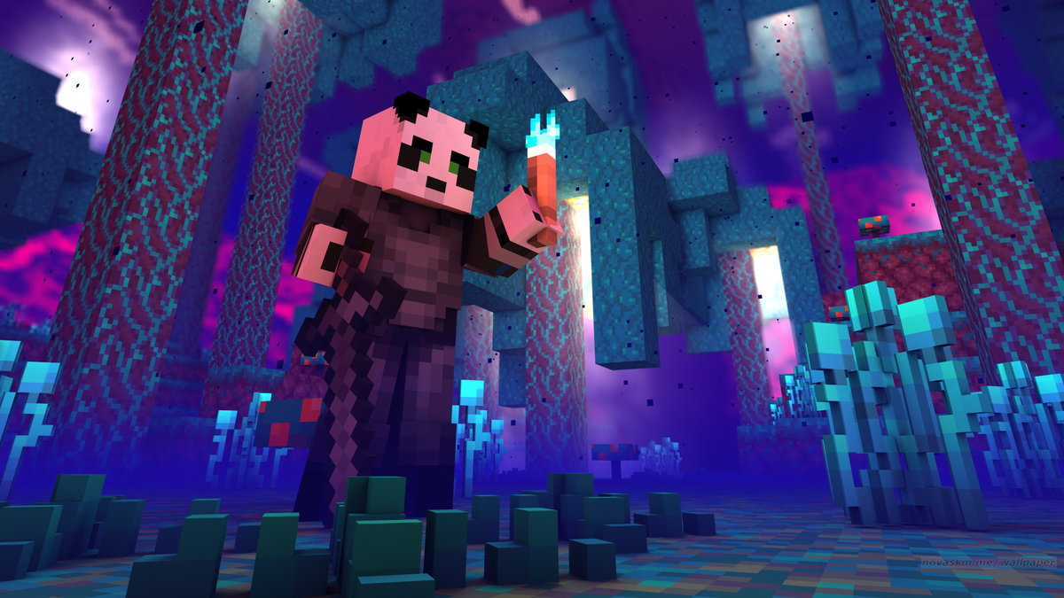 DragonsHammer's tweet photo. Ya estamos en la 1.16!!!
Entra y juega con nosotros!
https://t.co/7Tp5fVmGC0
#Minecraft #MinecraftServer #minecraftpc #minecrafters #minecraftbuild https://t.co/RsMnmZqZGS