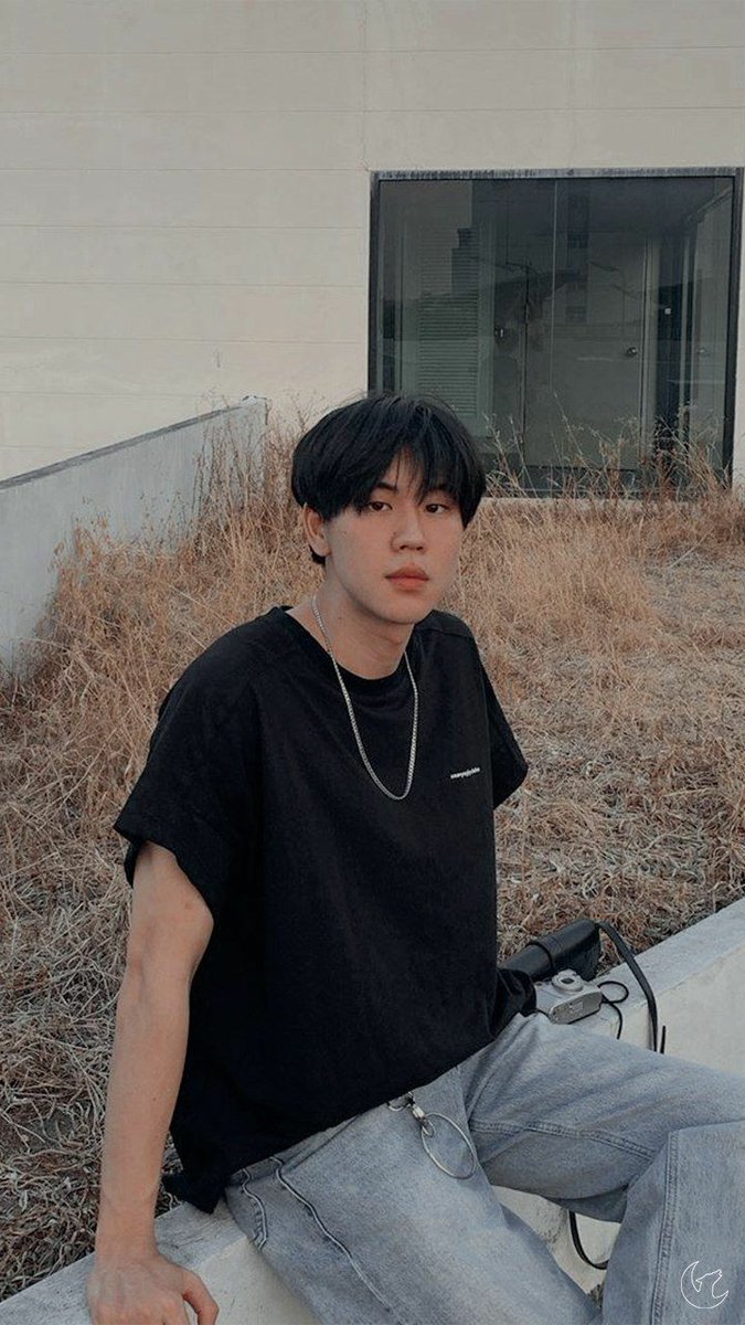 bbluespace's tweet photo. { 𝑩𝒐𝒖𝒏𝒑𝒓𝒆𝒎 𝑨𝑼 } { 𝑫𝒓𝒖𝒏𝒌 𝒊𝒏 𝒍𝒐𝒗𝒆 }

Onde Boun é um barman e está trabalhando normalmente em uma segunda feira quando acaba se interessando por Prem que o pergunta se serviam coca. O que Boun não esperava era que o mesmo tinha namorado. https://t.co/PkoO63piBj