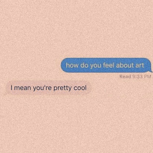 bbluespace's tweet photo. { 𝑩𝒐𝒖𝒏𝒑𝒓𝒆𝒎 𝑨𝑼 } { 𝑫𝒓𝒖𝒏𝒌 𝒊𝒏 𝒍𝒐𝒗𝒆 }

Onde Boun é um barman e está trabalhando normalmente em uma segunda feira quando acaba se interessando por Prem que o pergunta se serviam coca. O que Boun não esperava era que o mesmo tinha namorado. https://t.co/PkoO63piBj