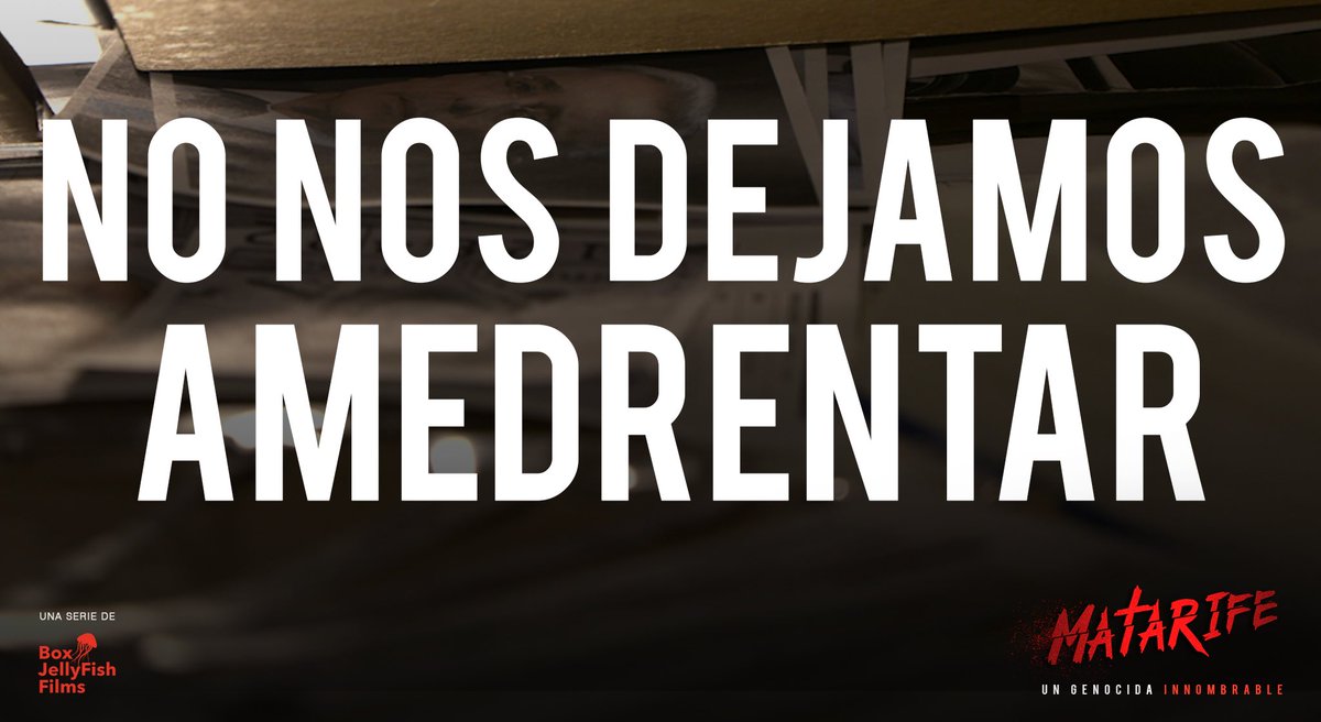 matarifeco tweet picture