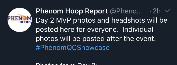 bmazewhite2022's tweet photo. Good game boys! 🍽🍽@Phenom_Hoops @PhenomExposure @k0b1g @simpsonmicah1 @PrepHoopsTN https://t.co/ZCJXAs8hu0