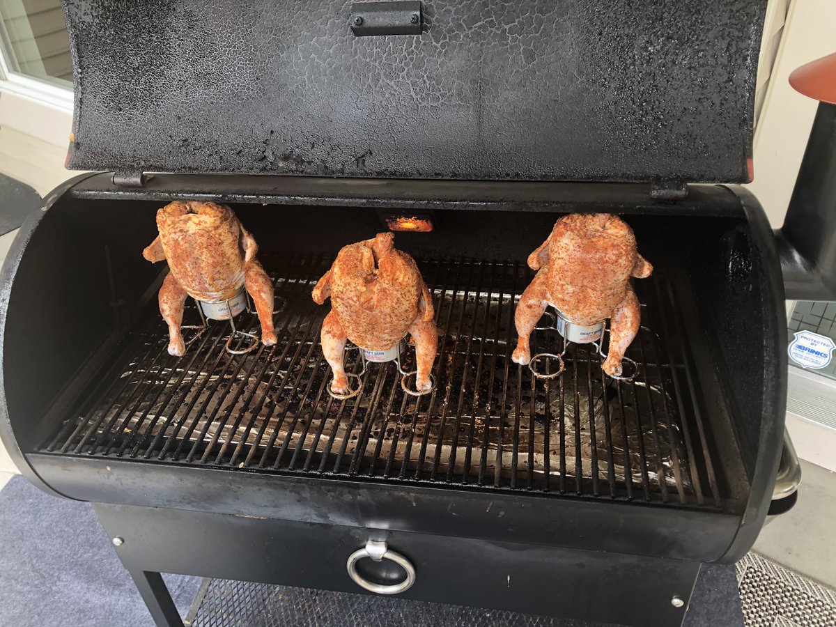 Ryan Hopkins tweet media