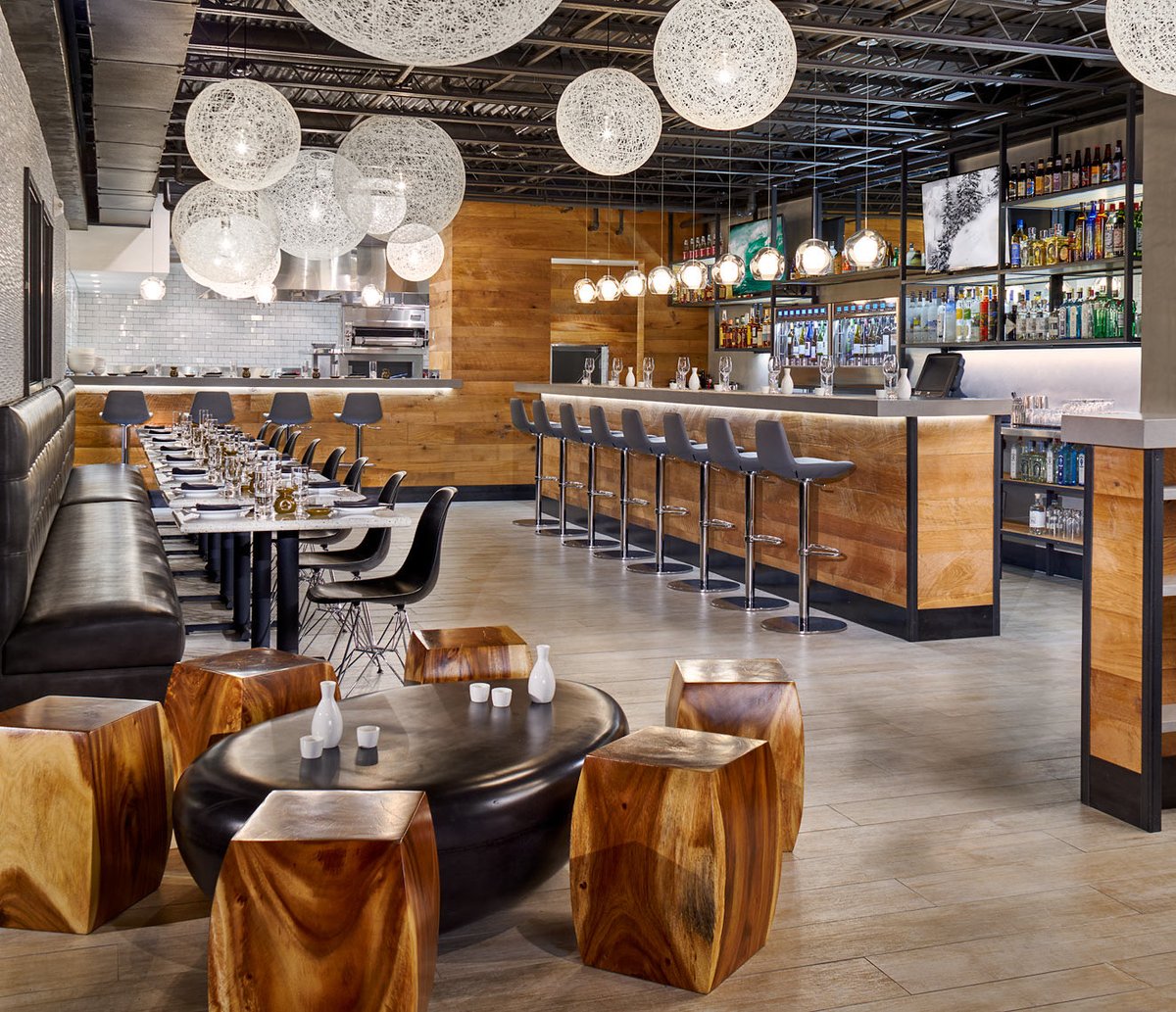 Are you looking for ways to run a more successful #WineByTheGlass program and recapture much needed #CashFlow ? 🍷📈 Check out our last blog for precious tips.
wineemotionusa.com/wine-program-h… ⠀⠀