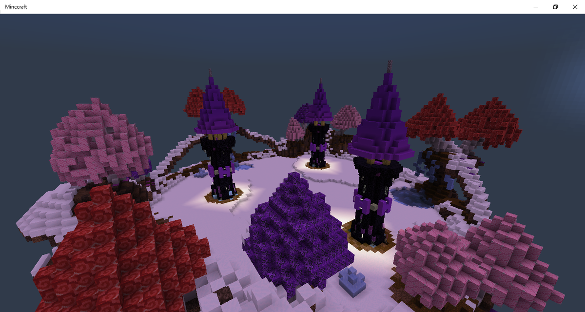 knai0909 tweet media