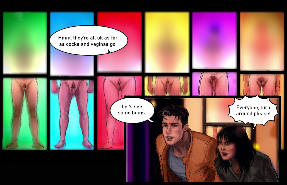 NankinKat tweet media