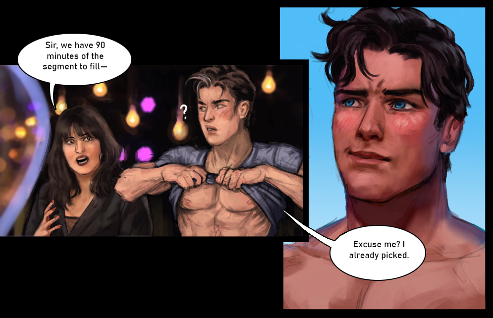 NankinKat tweet media